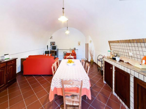 B&B San Rocco